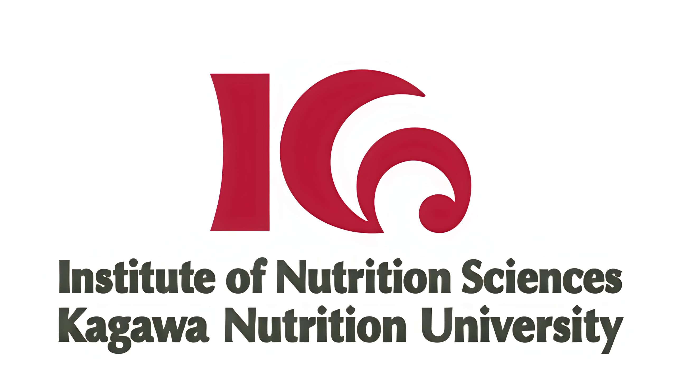 Japan Nutrition University
